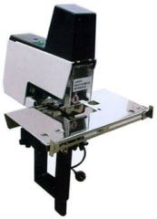 Rapid 106