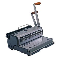 Wire Binder WireMac 31